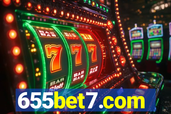 655bet7.com