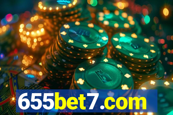 655bet7.com