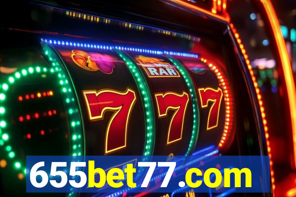 655bet77.com