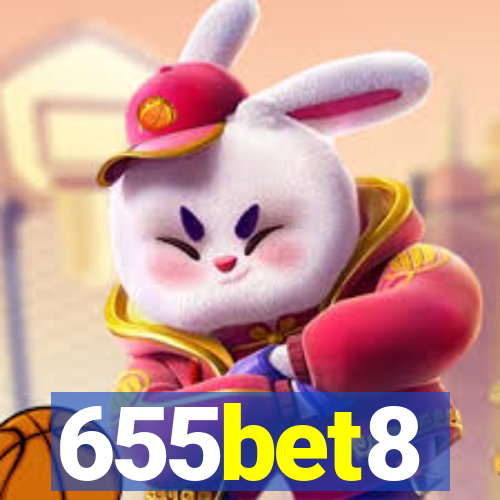 655bet8