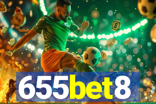 655bet8