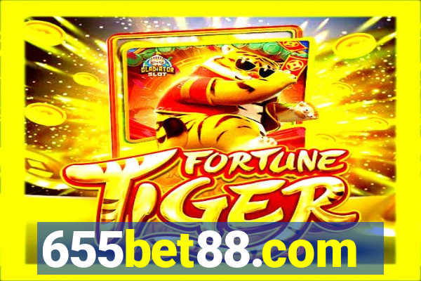 655bet88.com