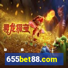 655bet88.com