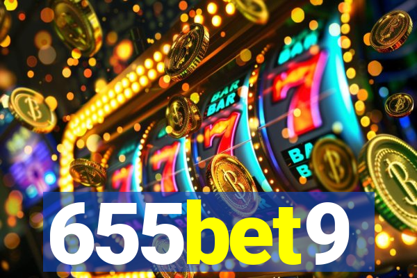 655bet9