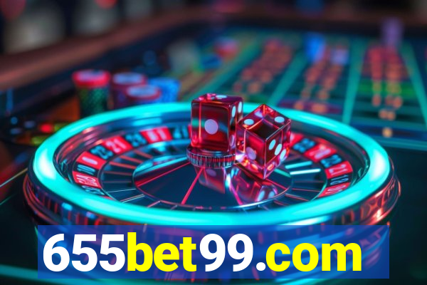 655bet99.com