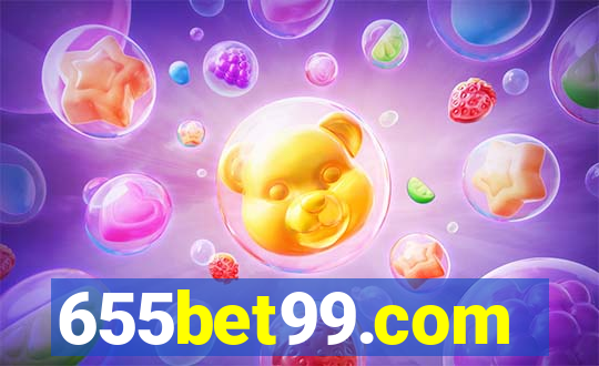 655bet99.com