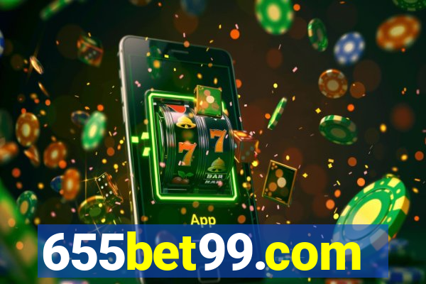 655bet99.com