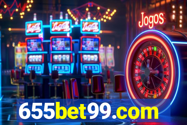 655bet99.com