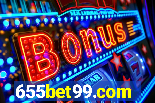 655bet99.com