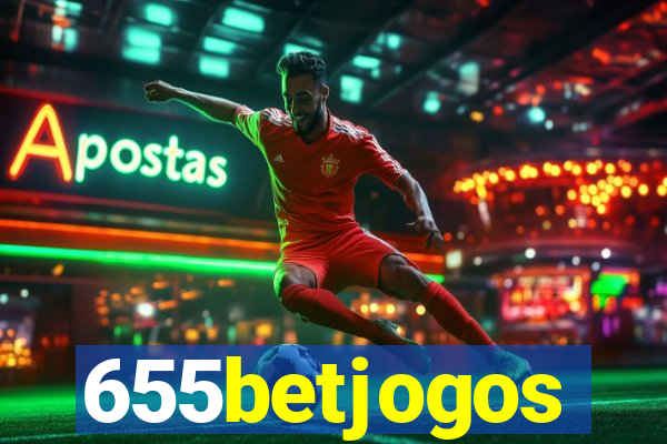 655betjogos