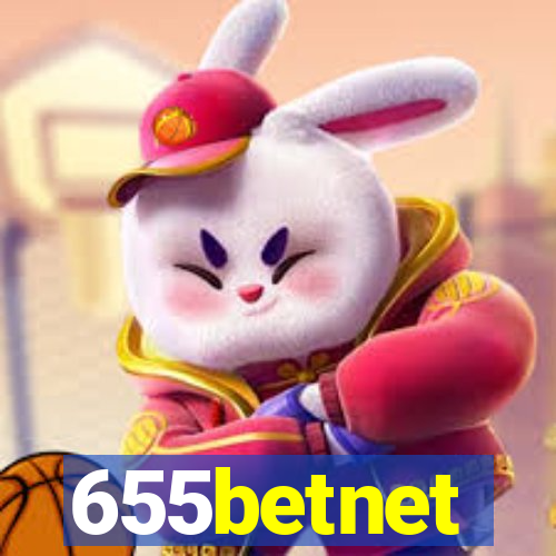 655betnet