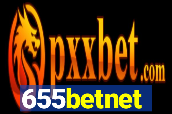 655betnet