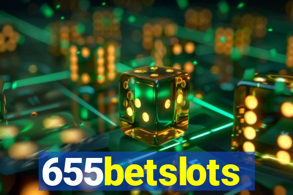 655betslots