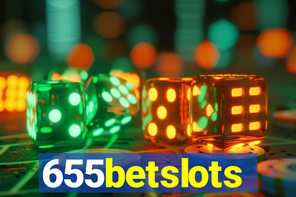 655betslots