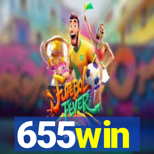 655win