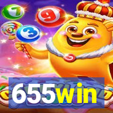 655win