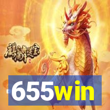 655win