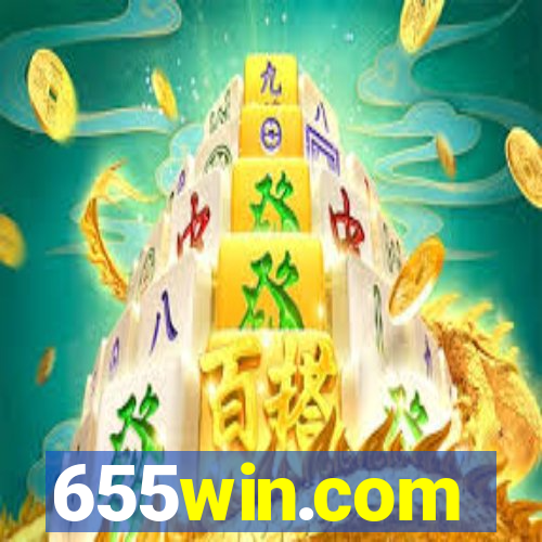 655win.com