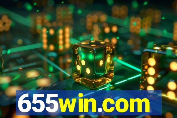 655win.com