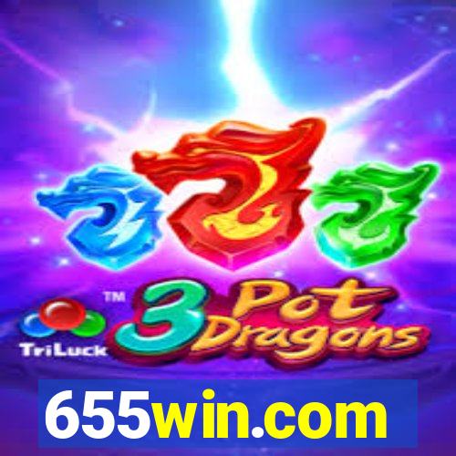 655win.com