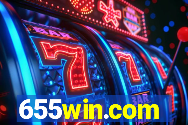 655win.com