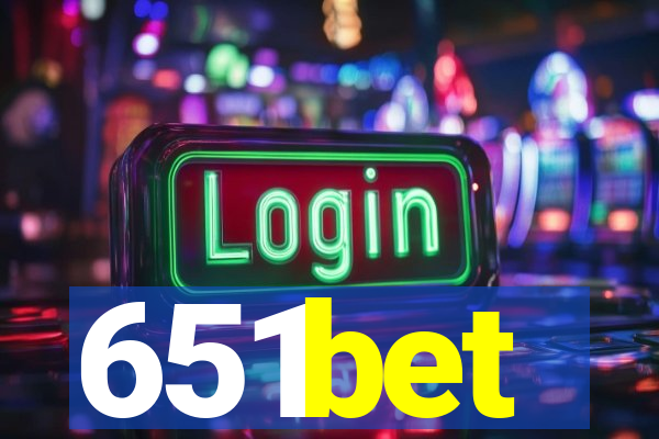 651bet