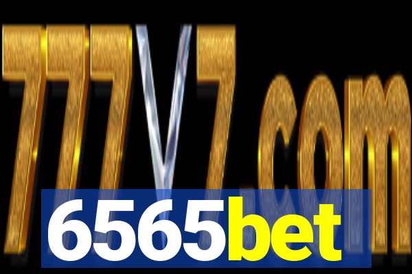 6565bet