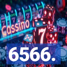 6566.