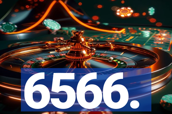 6566.