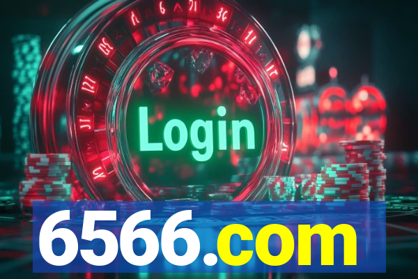 6566.com