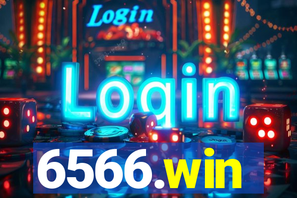 6566.win