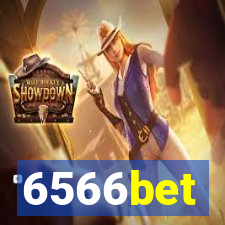 6566bet