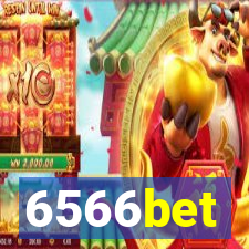 6566bet