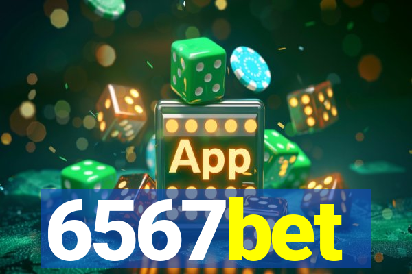 6567bet