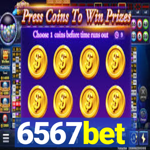 6567bet