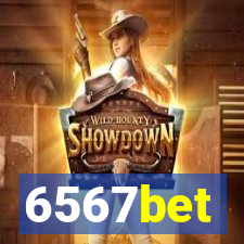 6567bet