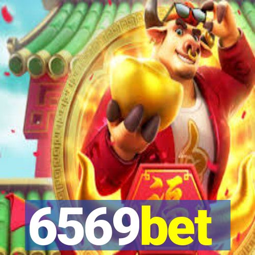 6569bet