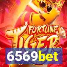 6569bet