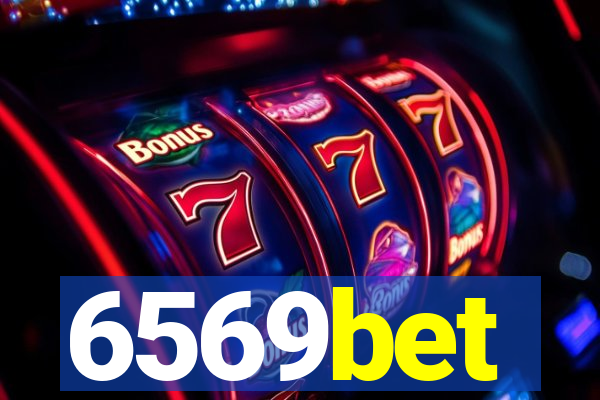 6569bet