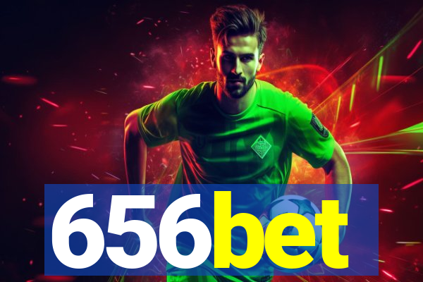 656bet