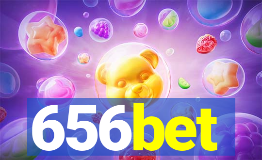 656bet