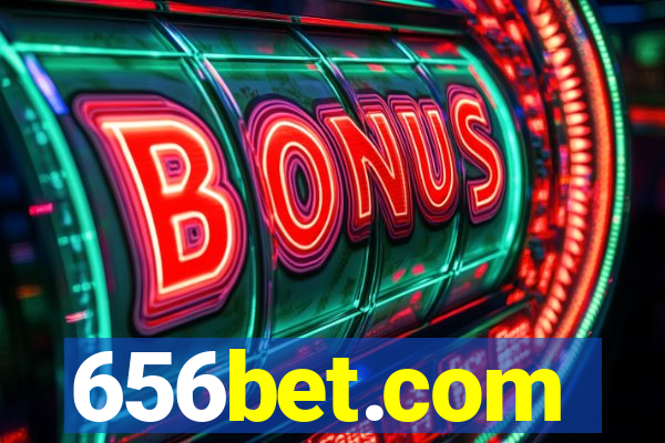 656bet.com