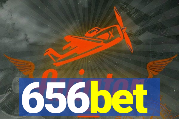 656bet