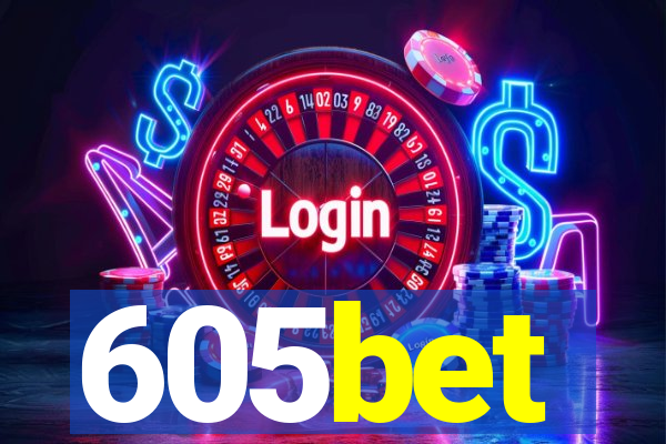 605bet