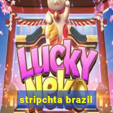 stripchta brazil