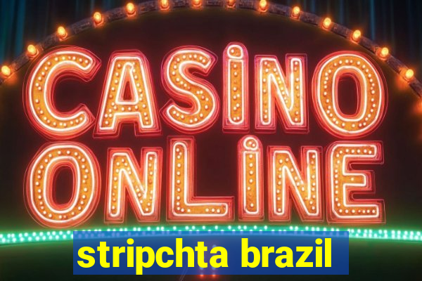 stripchta brazil