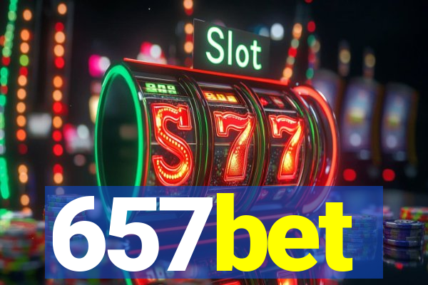 657bet