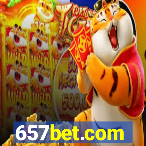 657bet.com