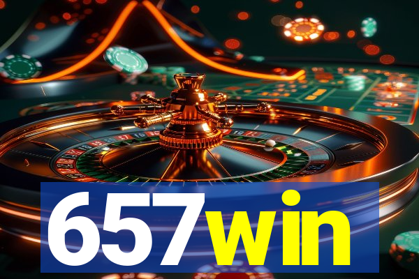 657win