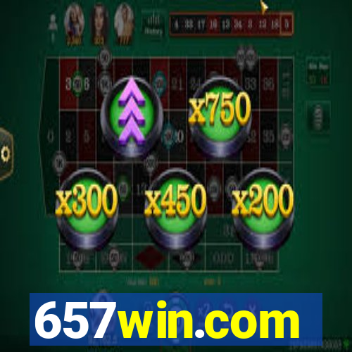 657win.com